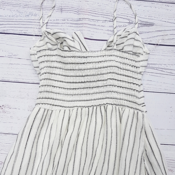 Wildfire summer Dress - Picture 4 of 8